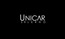 Logo Unicar srl